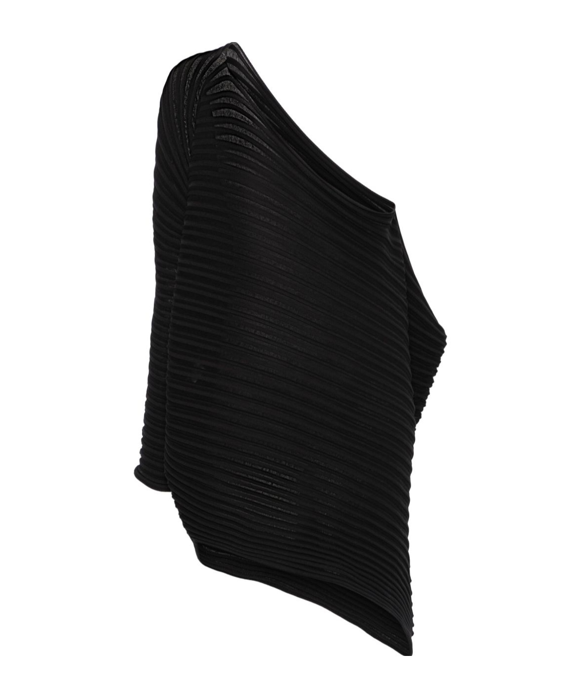 Issey Miyake Stream Top