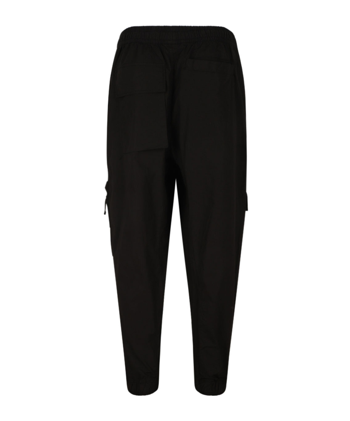Thom Krom Cotton Jogger Pants