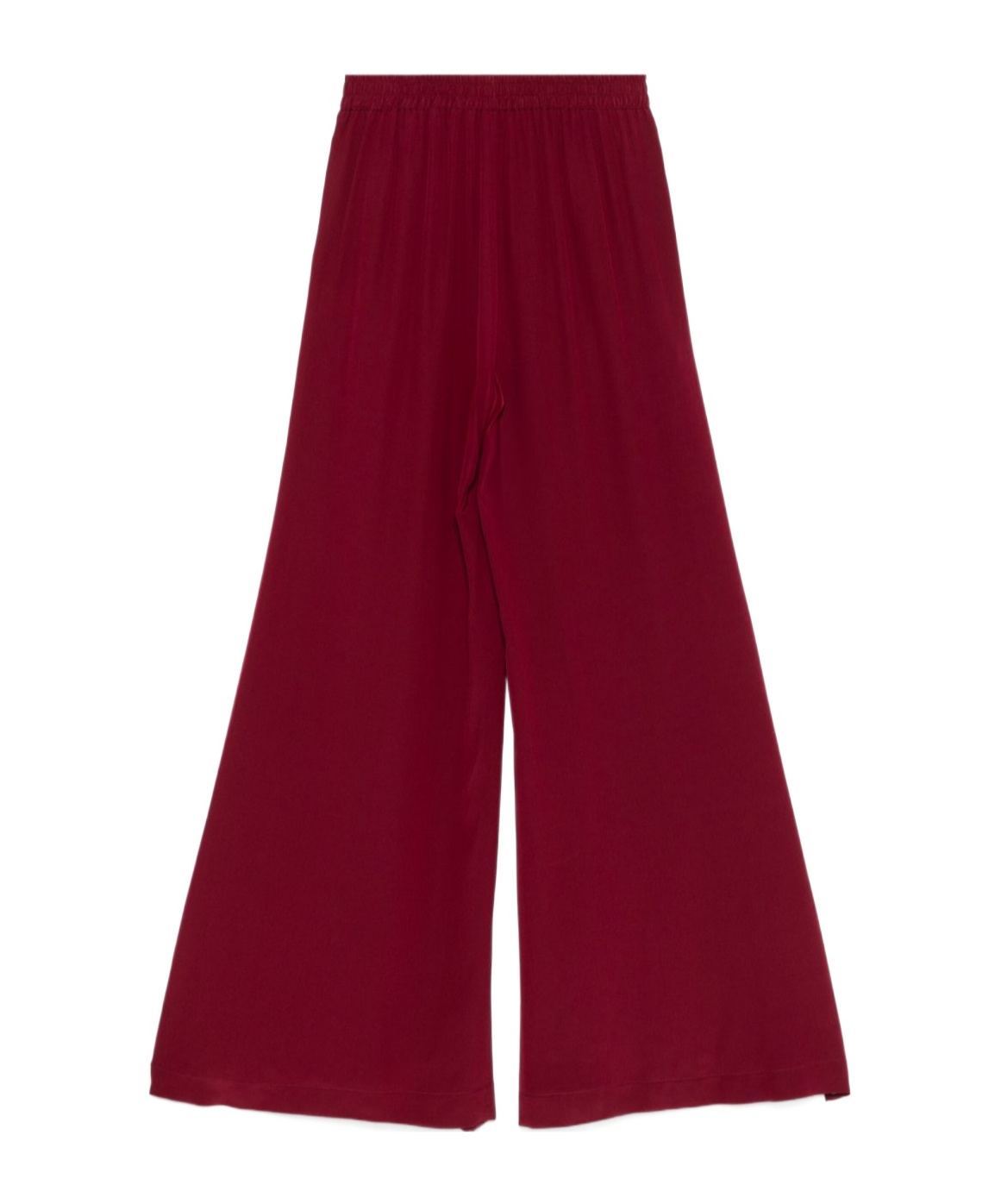 Gianluca Capannolo Antonia Trousers