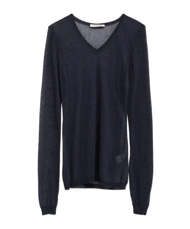 Shop Paloma Wool Losa Sweater