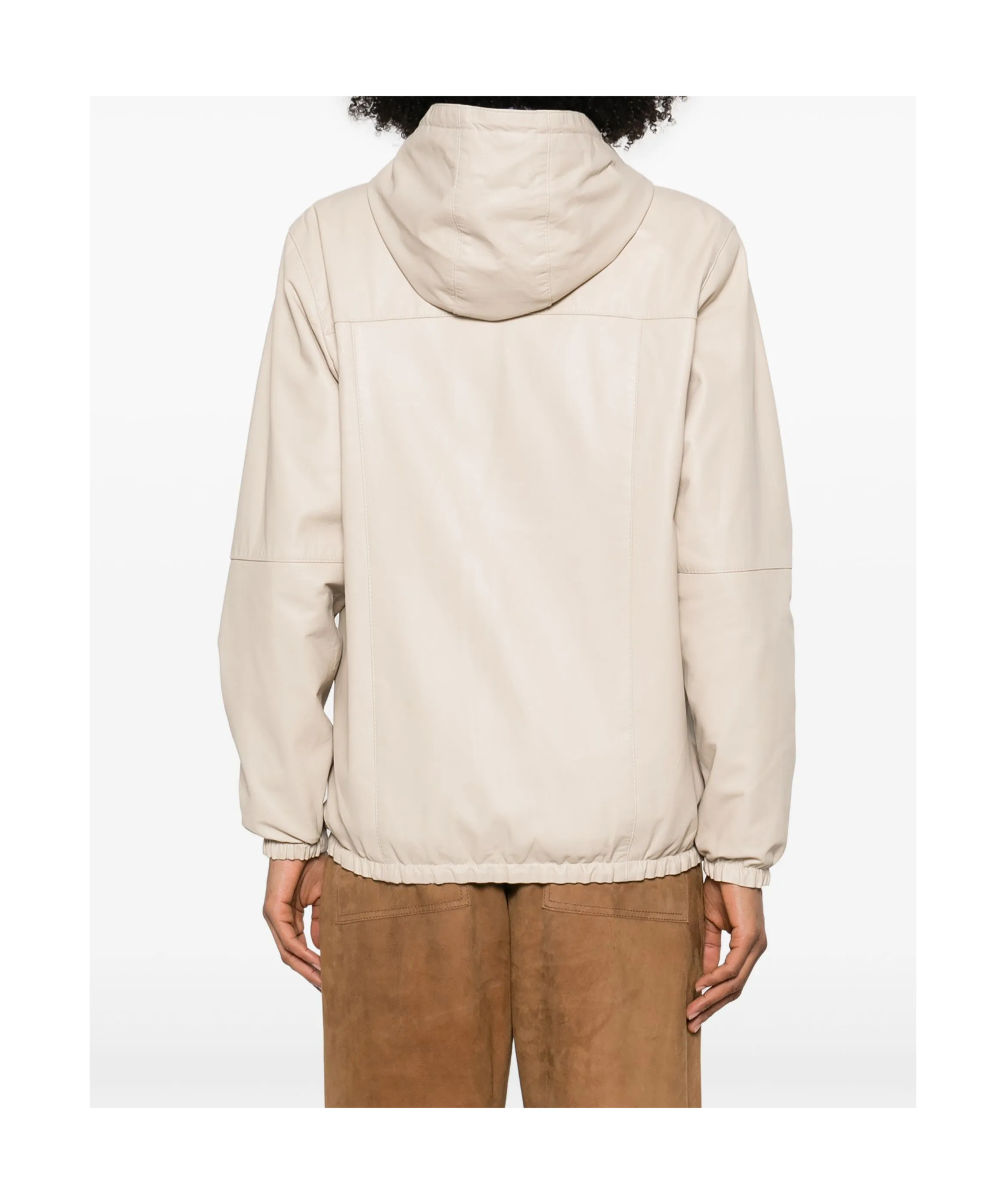 P.a.r.o.s.h Mitra Jacket