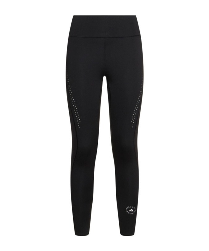 Adidas By Stella Mccartney True Purpose Skinny Leggings