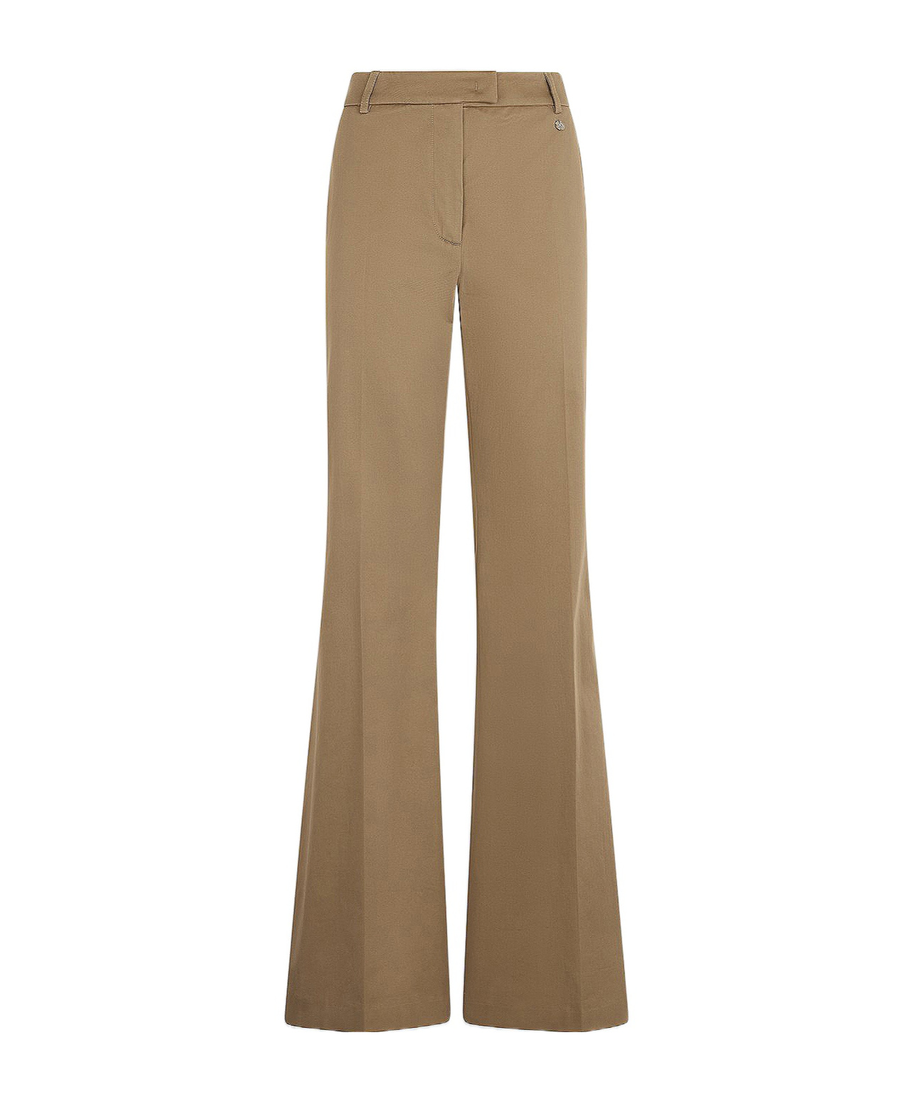 Liu •jo Flare Trousers