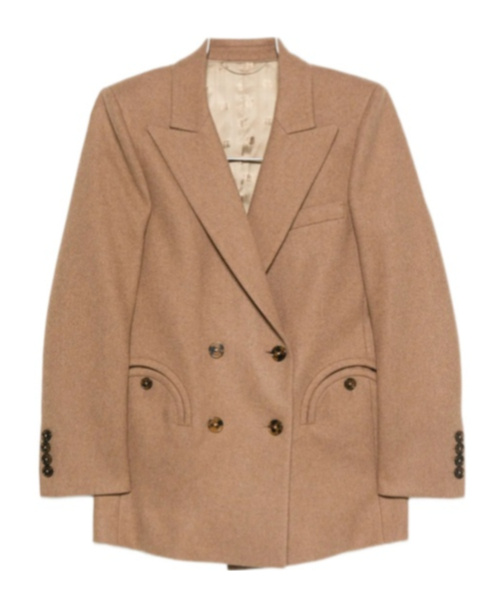 Blazé Milano Jacket