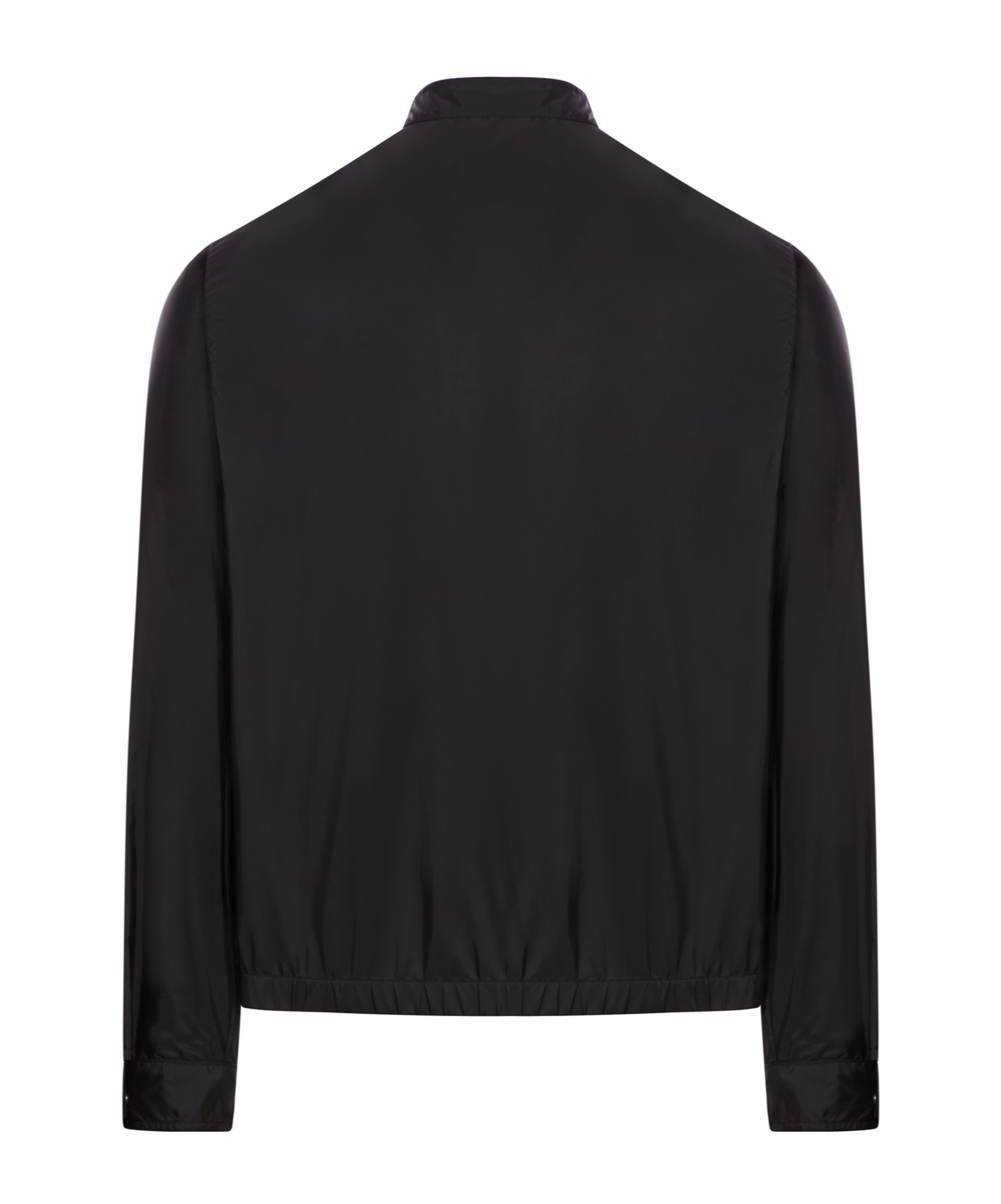 PRADA RE-NYLON JACKET