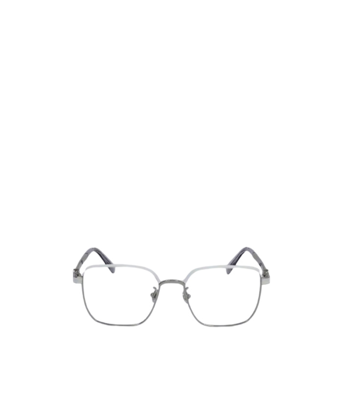 Moncler Full-frame Flat Mirror In White