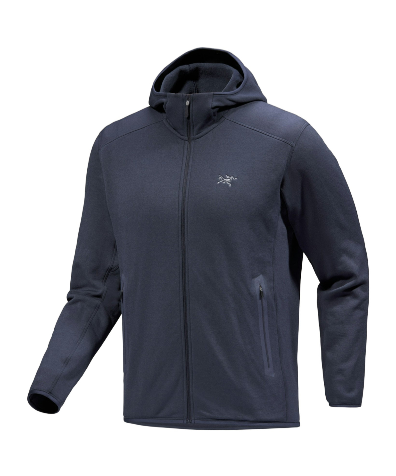 Arc'teryx Kyanite Jacket
