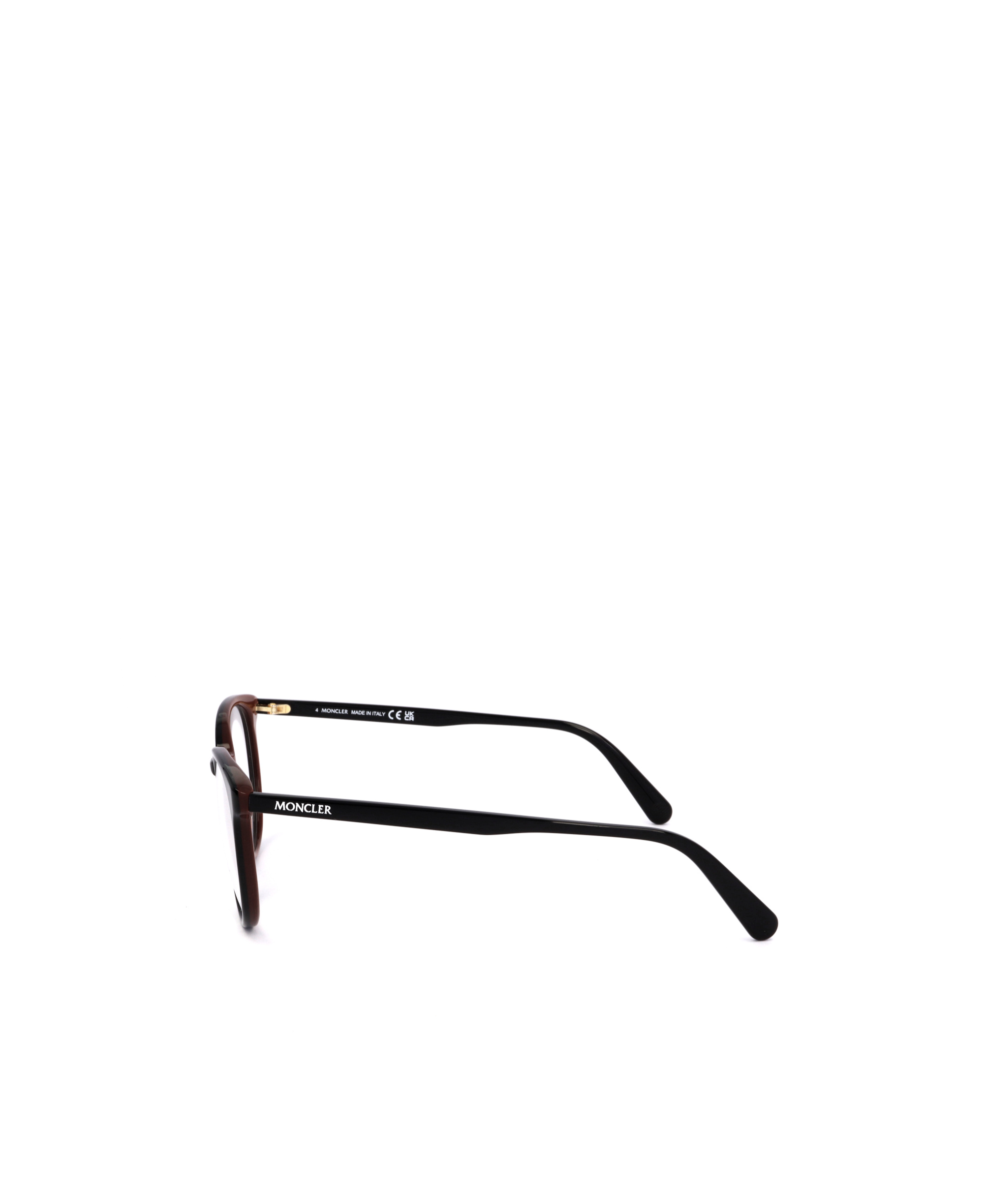 MONCLER FULL FRAME PLAIN MIRROR