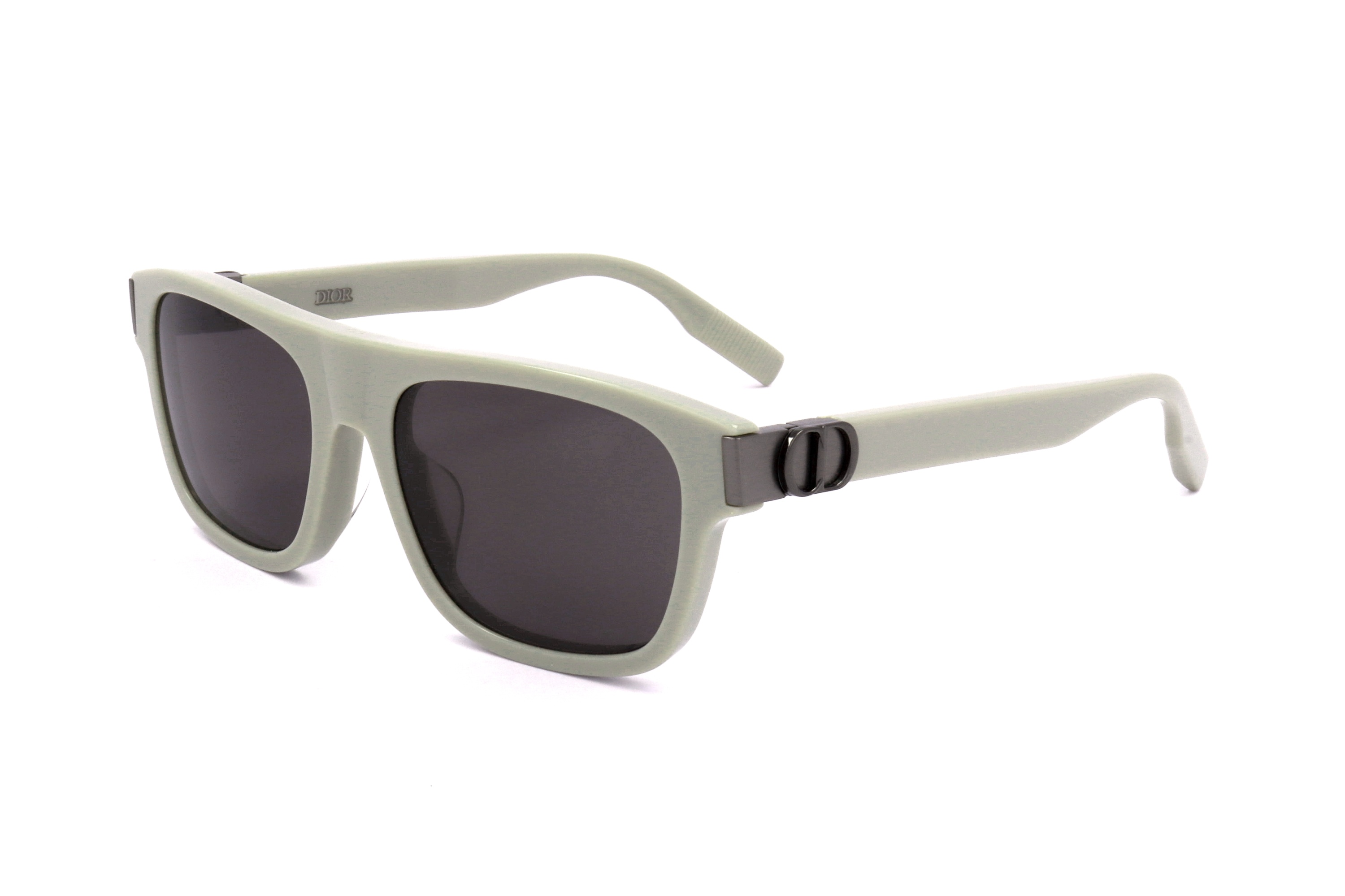 Dior Full Frame Sunglasses
