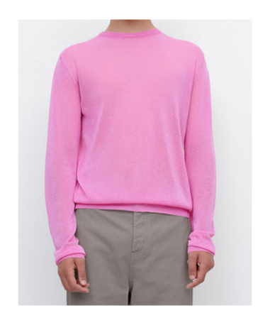 Gimaguas Jason Sweater