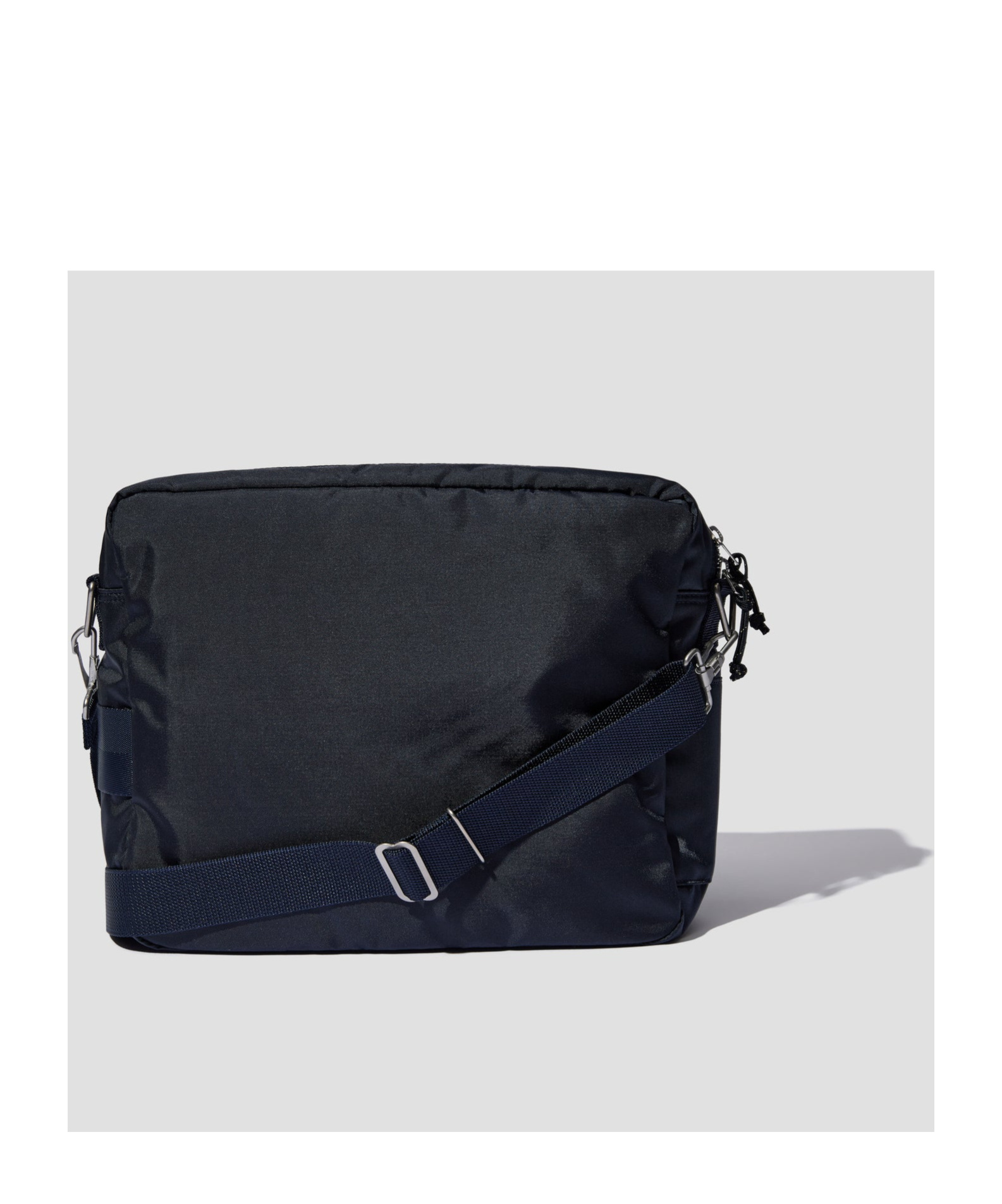 Porter-yoshida & Co Force Shoulder Bag