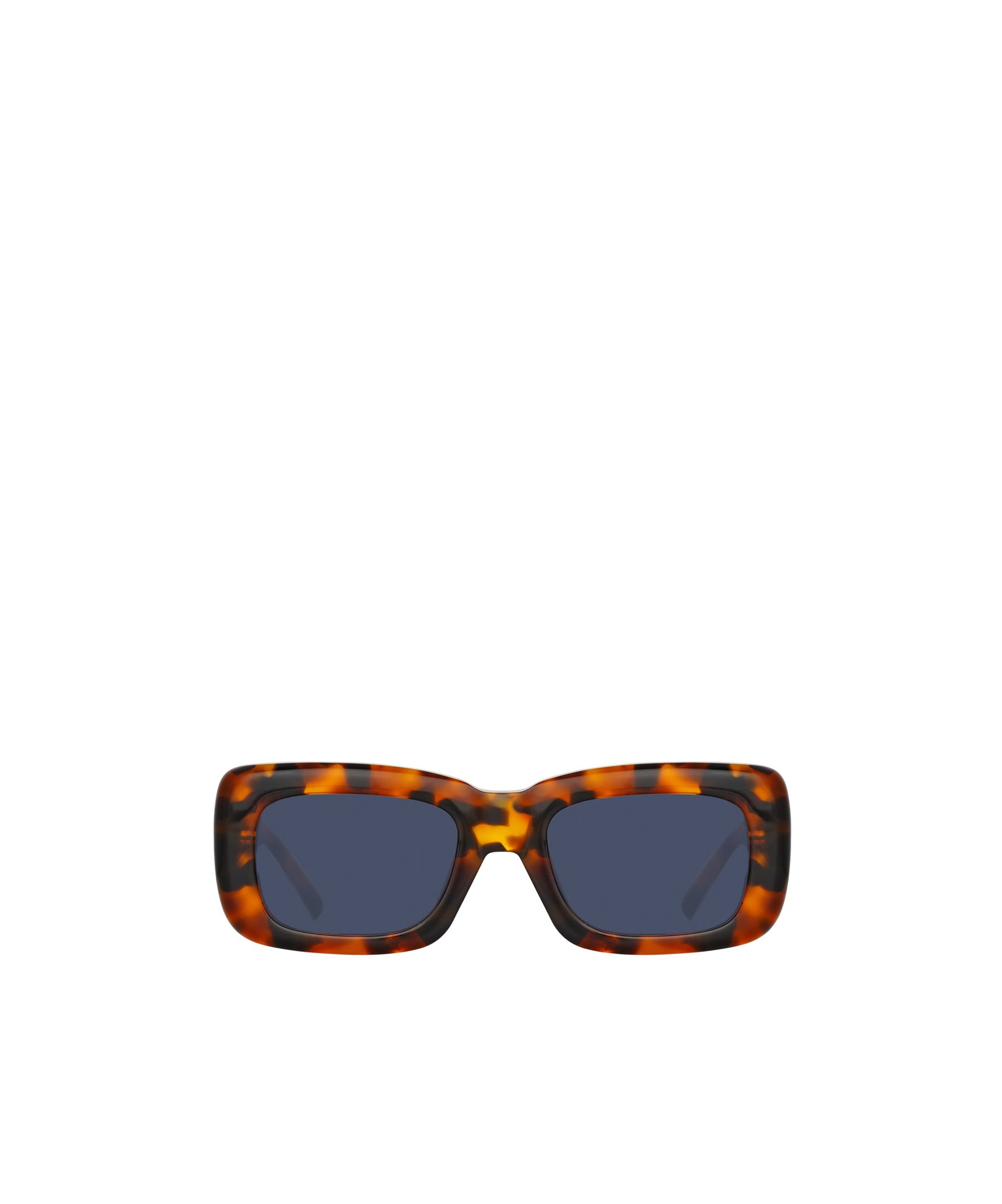 Attico Full Frame Sunglasses
