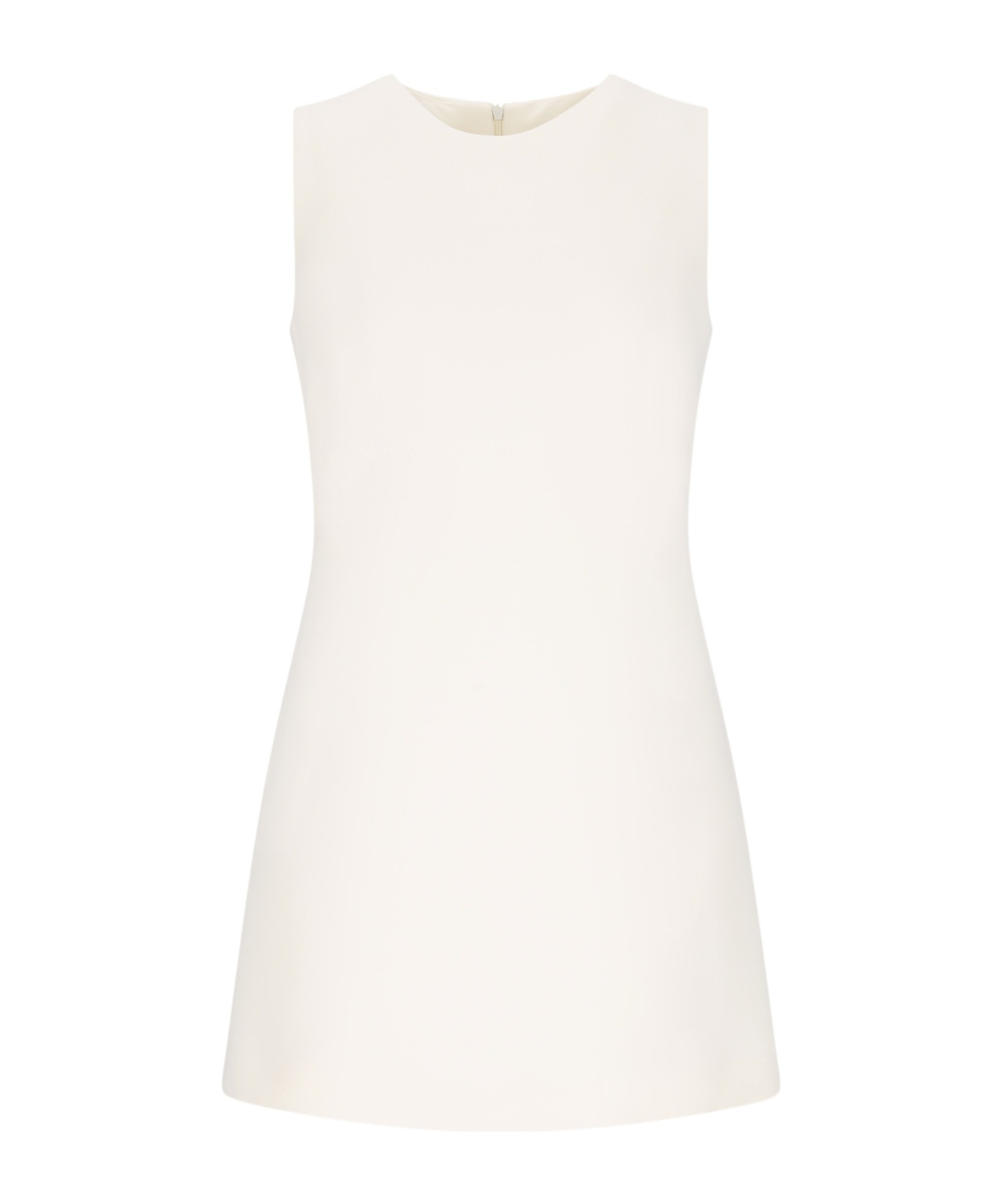 P.a.r.o.s.h Parosh Dresses In White