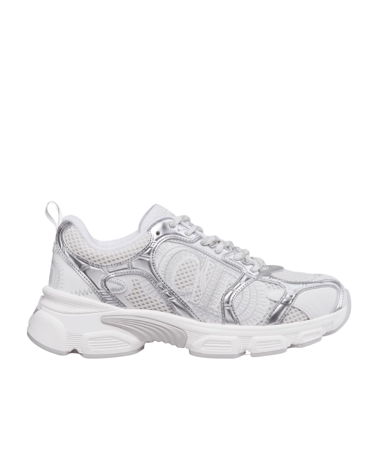 Dior Chrono Sneaker