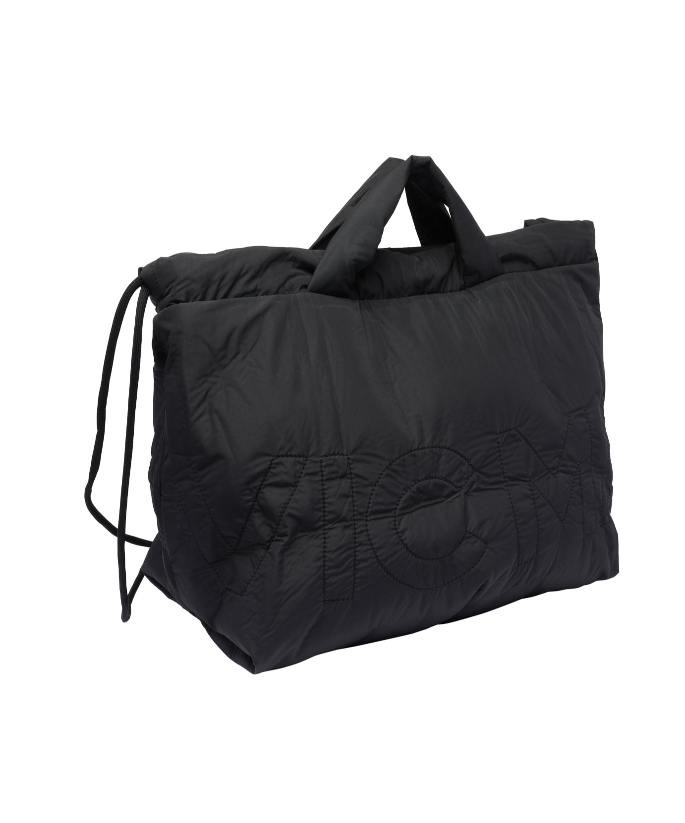 VIC MATIE PENELOPE TOTE BAG 