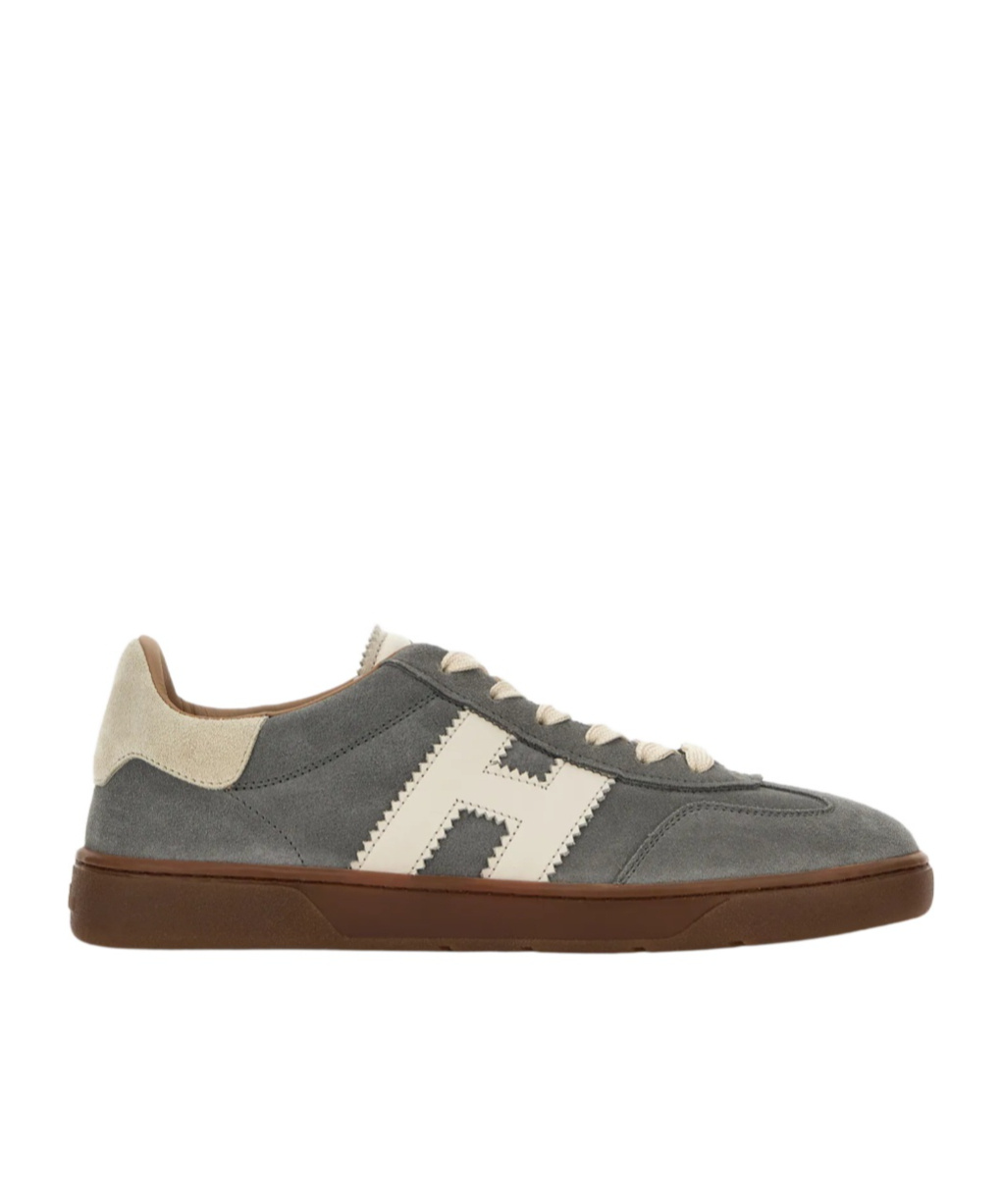 Hogan Sneakers  Cool