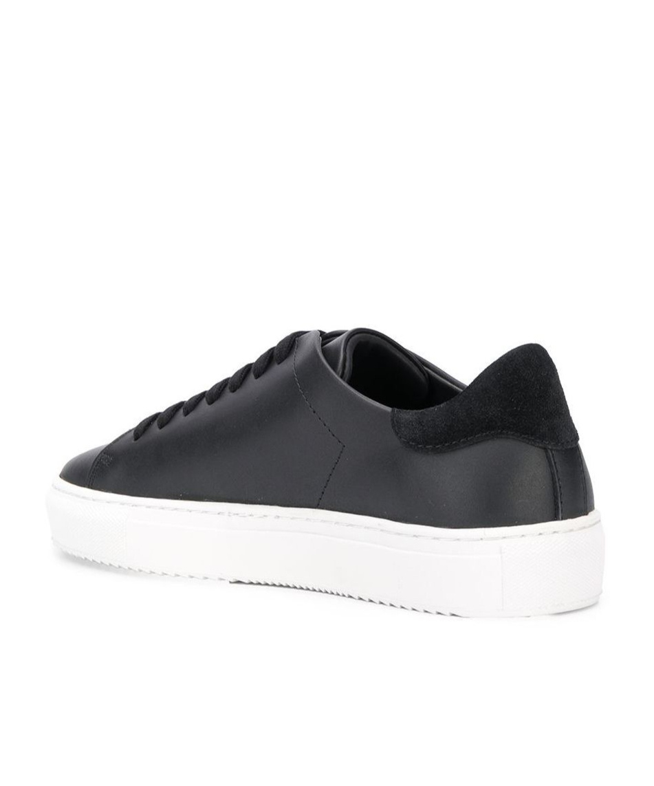 Axel Arigato Clean 90 Low-top Sneakers