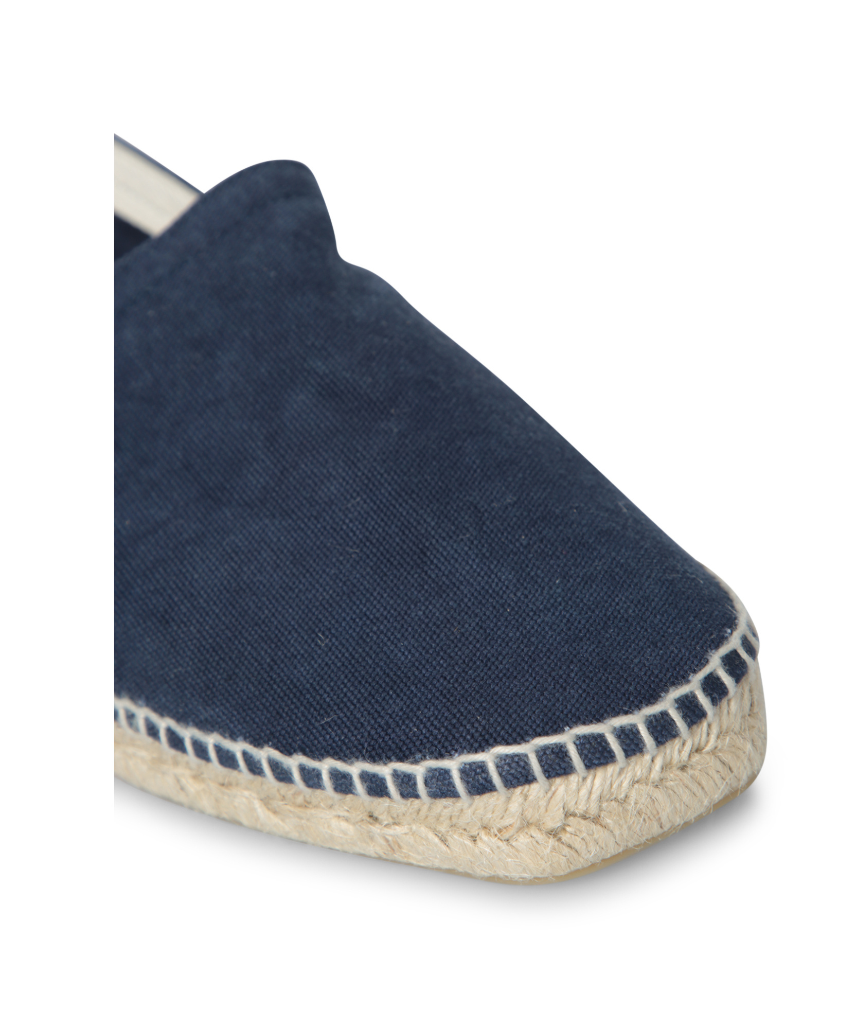 Castaã±er Castañer Espadrillas In Multicolor