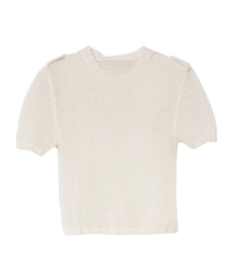 Gimaguas Kiss Sweater