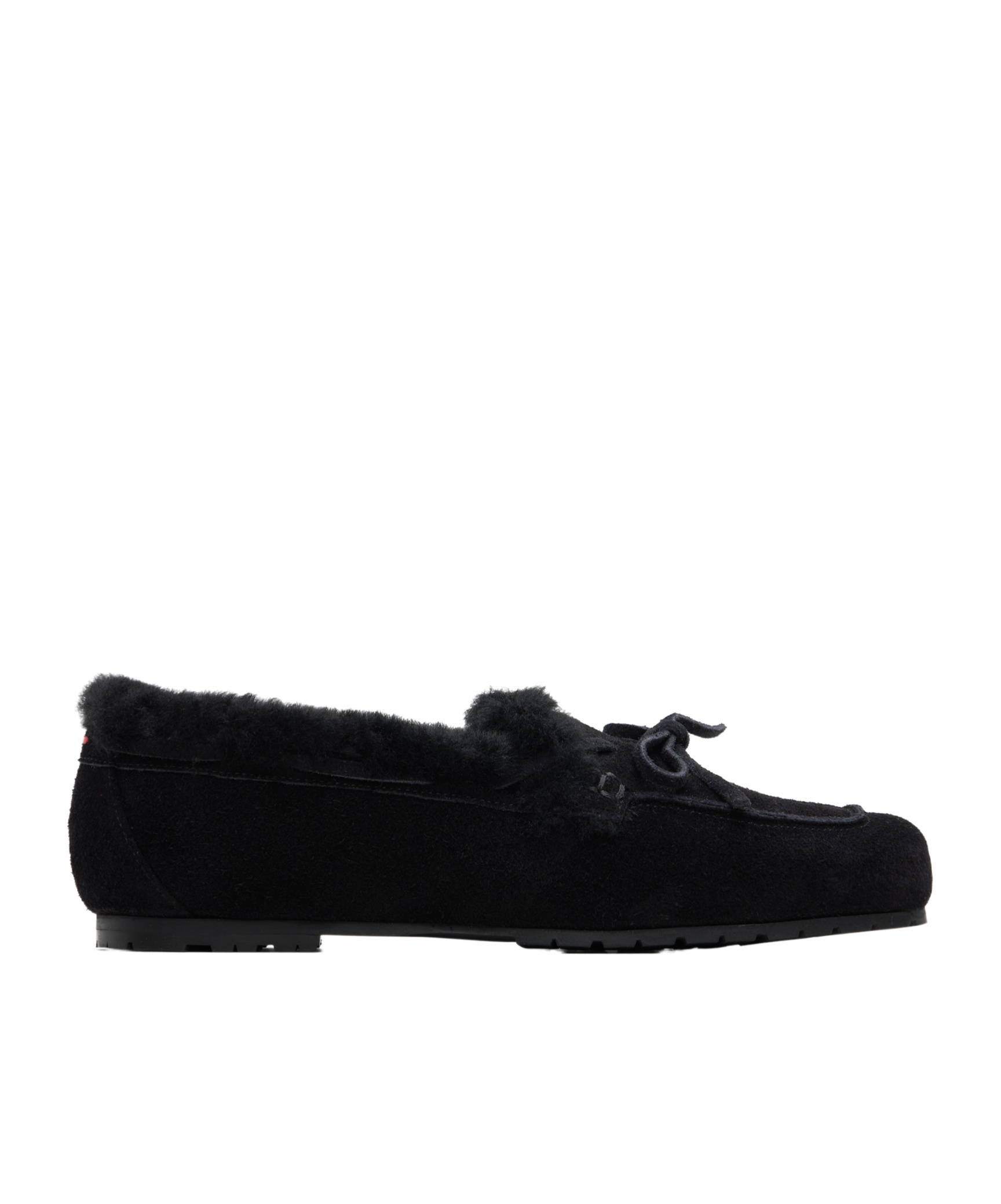 AEYDE JASPER LOAFERS