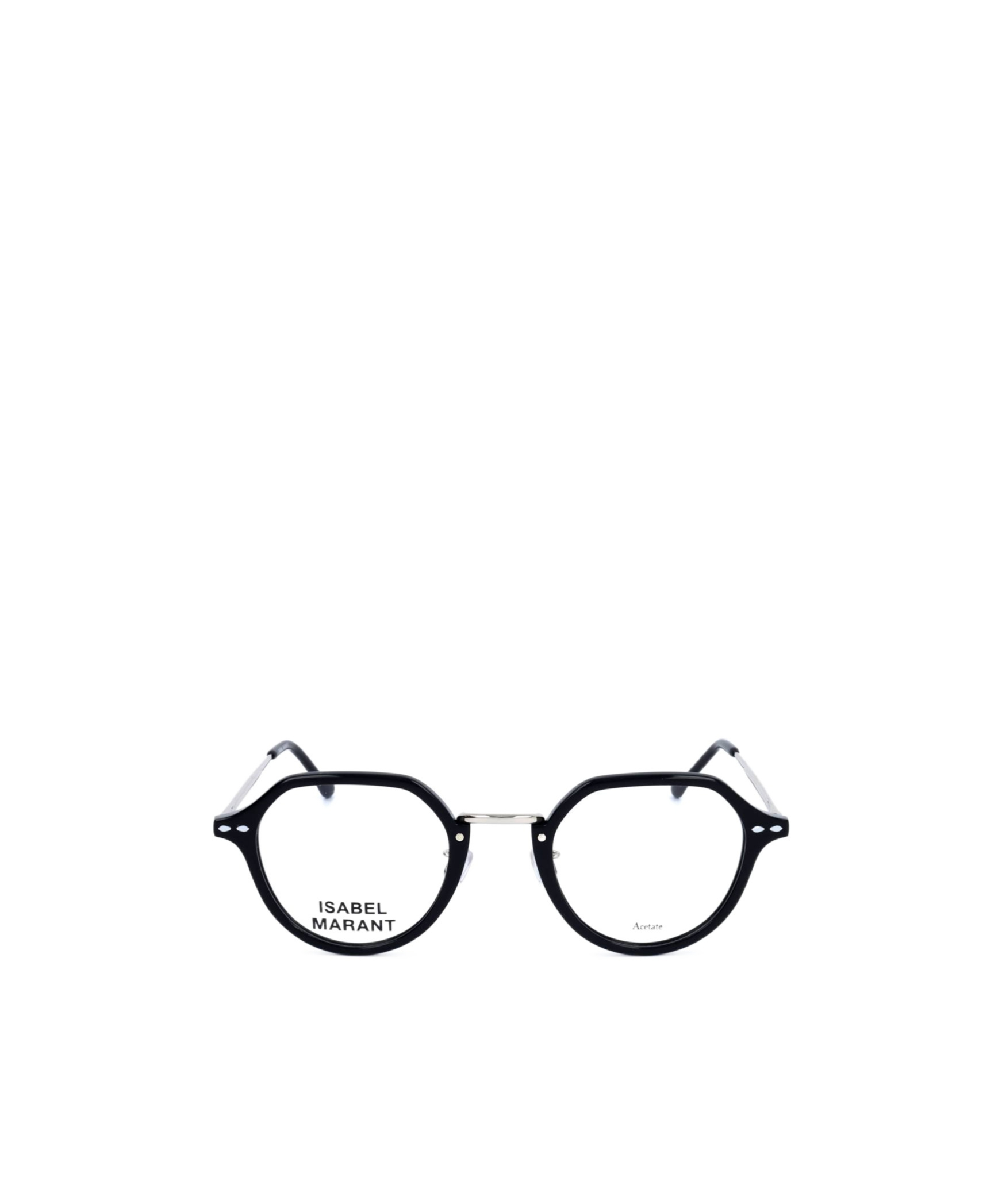 Isabel Marant Geometric Flat Mirror