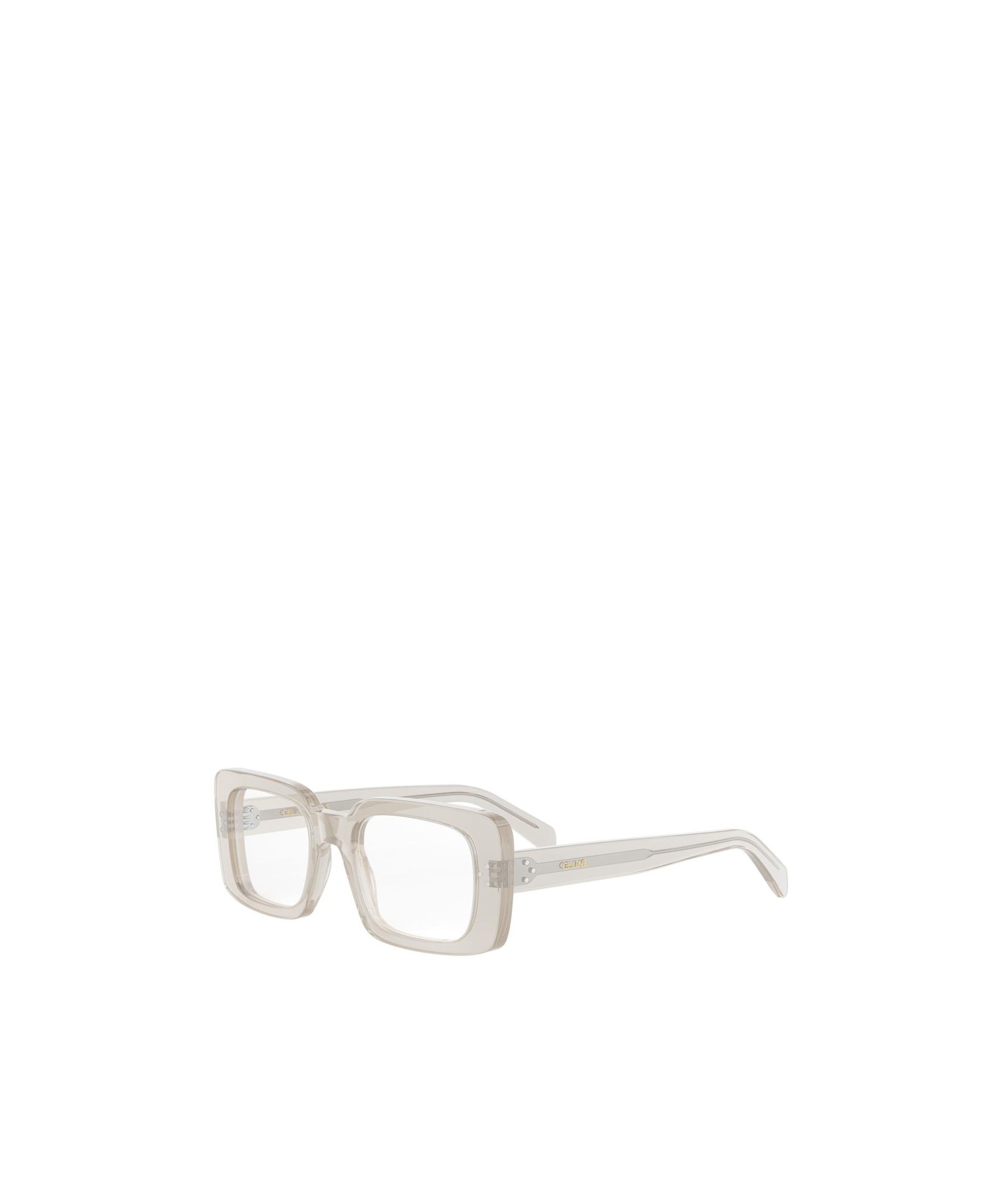 Celine Square Frame