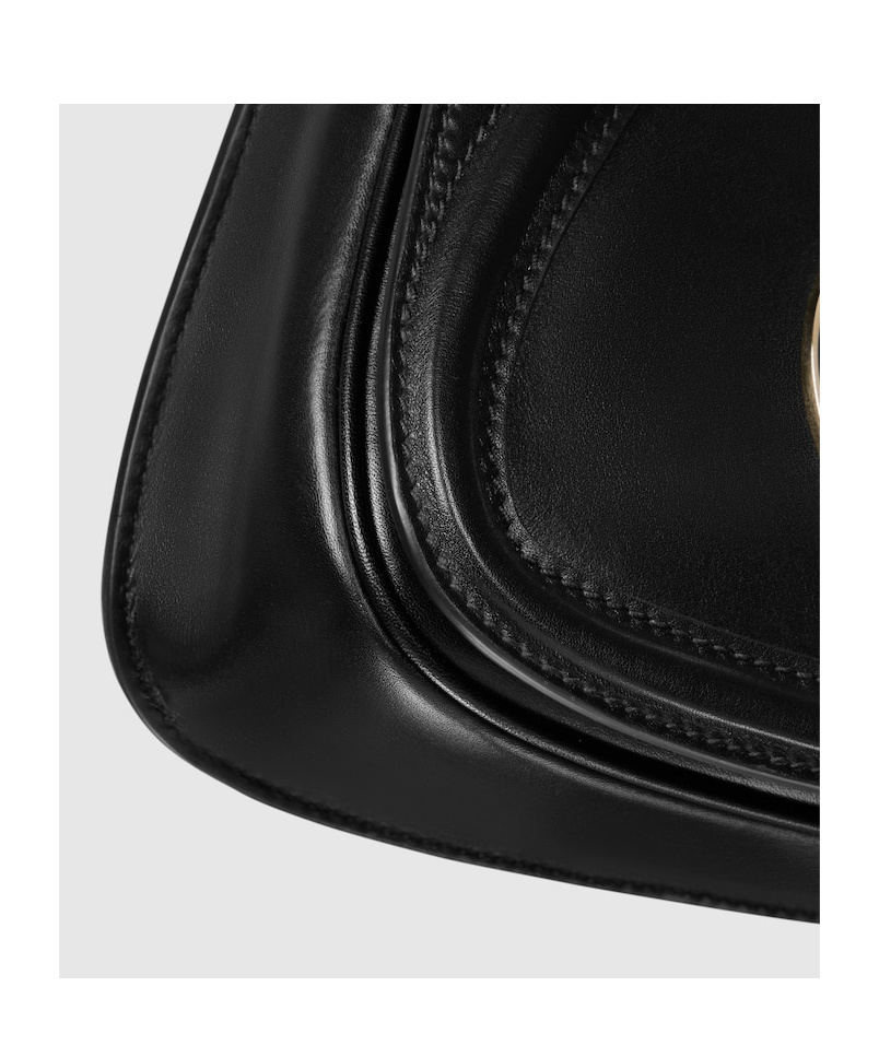 GUCCI GUCCI BLONDIE MINI SHOULDER BAG