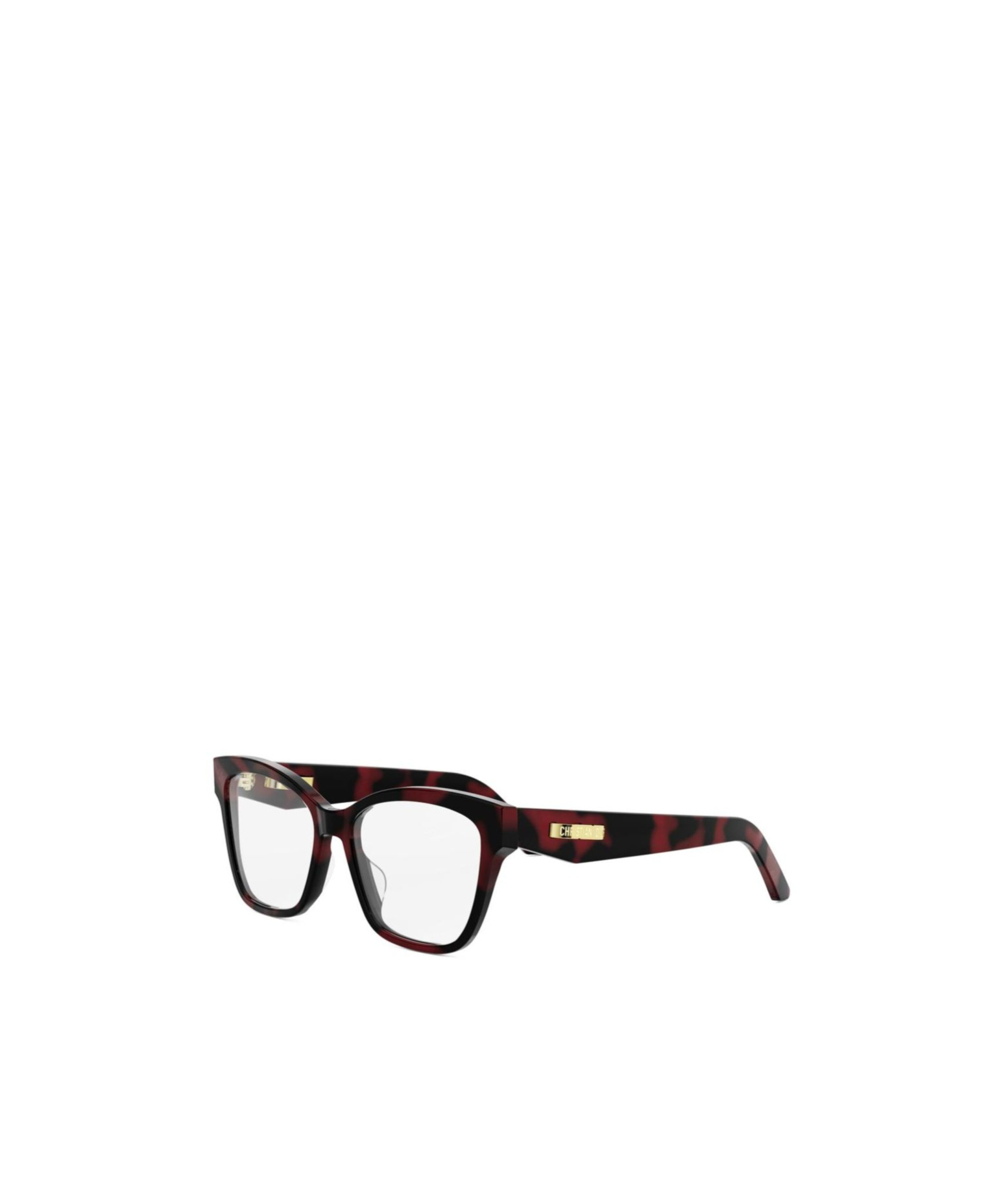 Dior Full Frame Plain Mirror