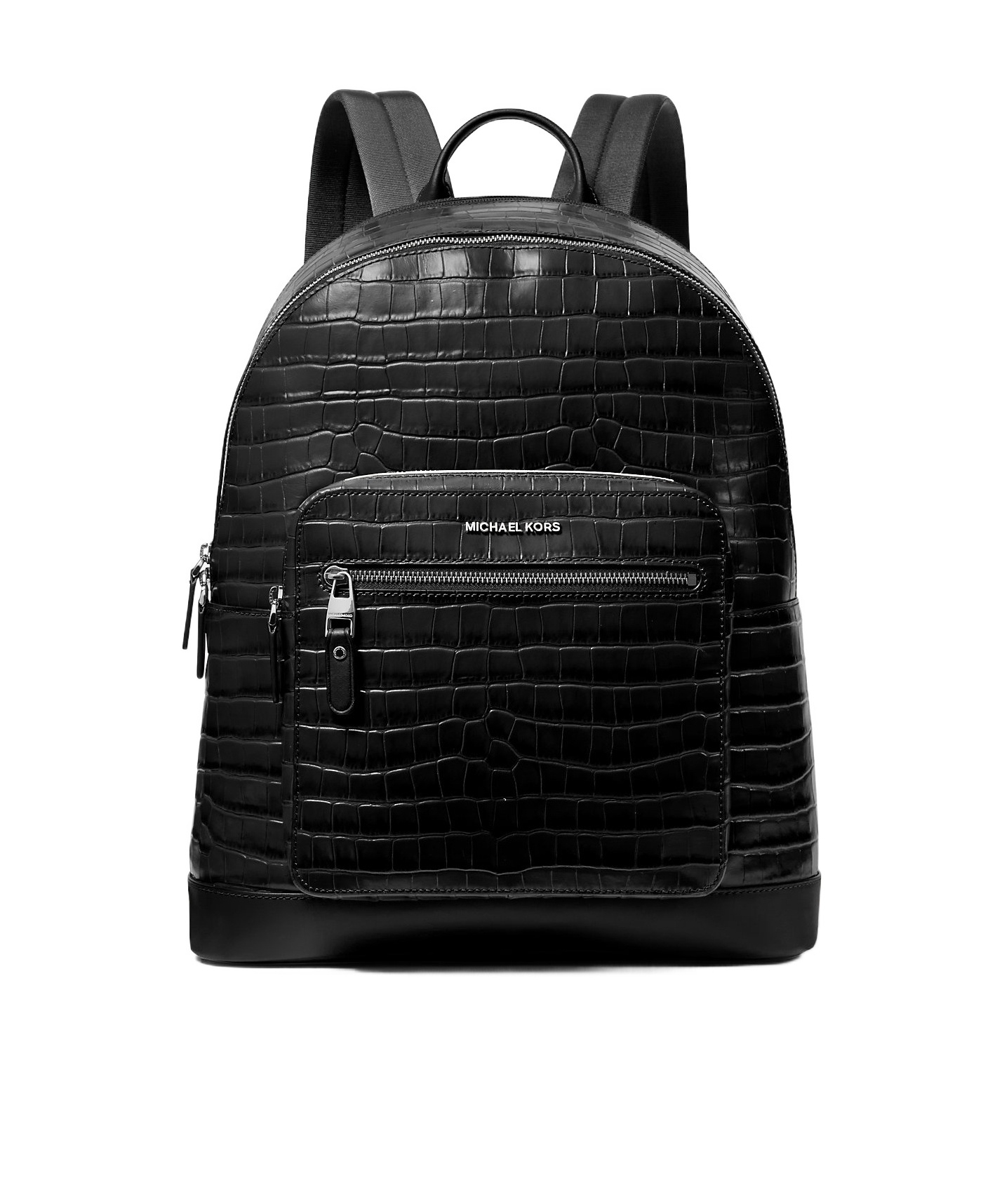 MICHAEL KORS HUDSON BACKPACK