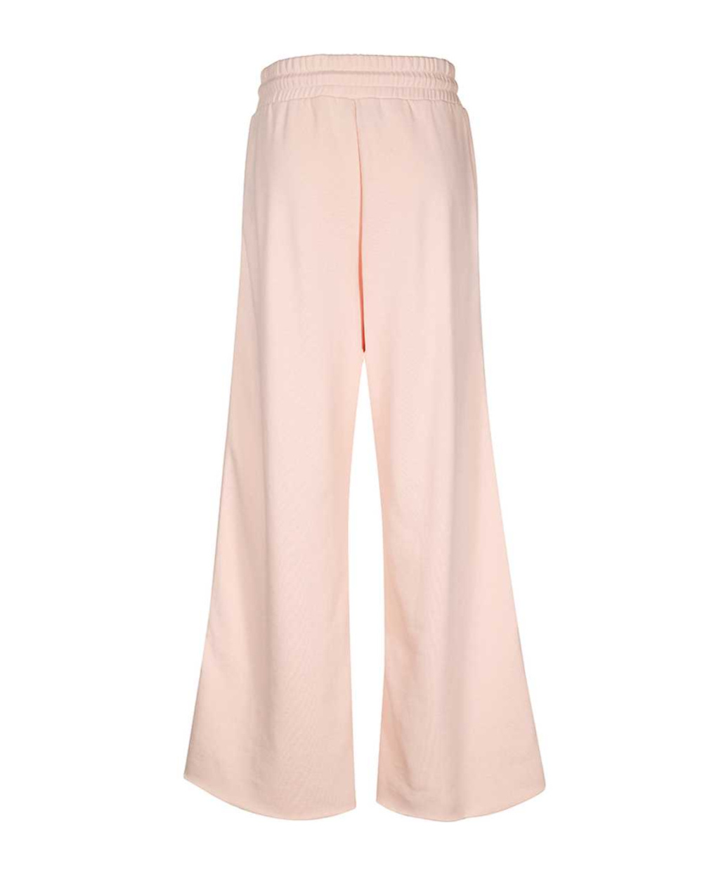 Opening Ceremony Drawstring Sweatpants In Nude