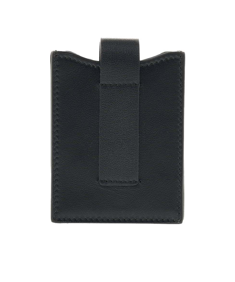 VALENTINO GARAVANI LOGO CARD PACK