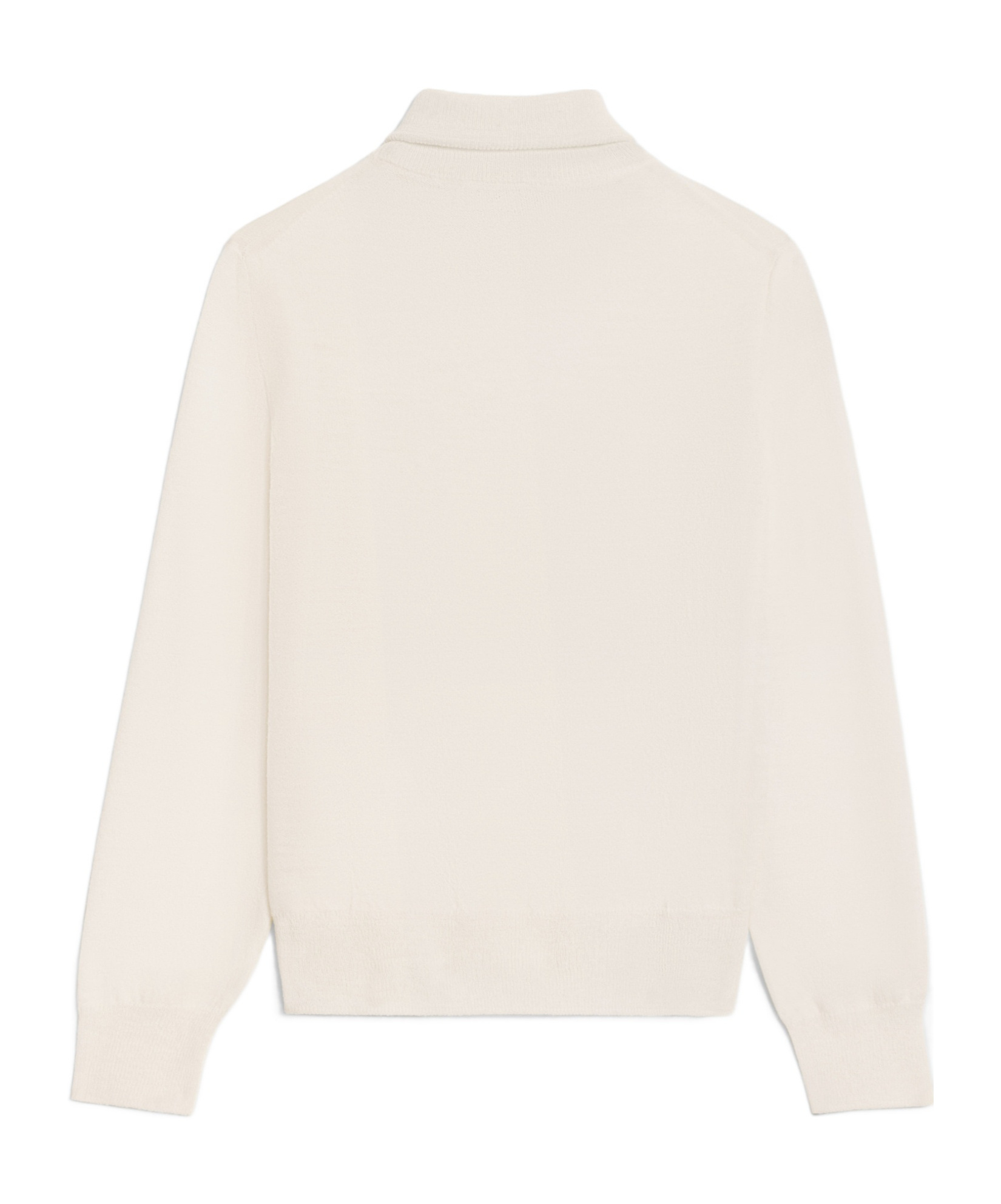 Celine Wool Sweater Women In Nude