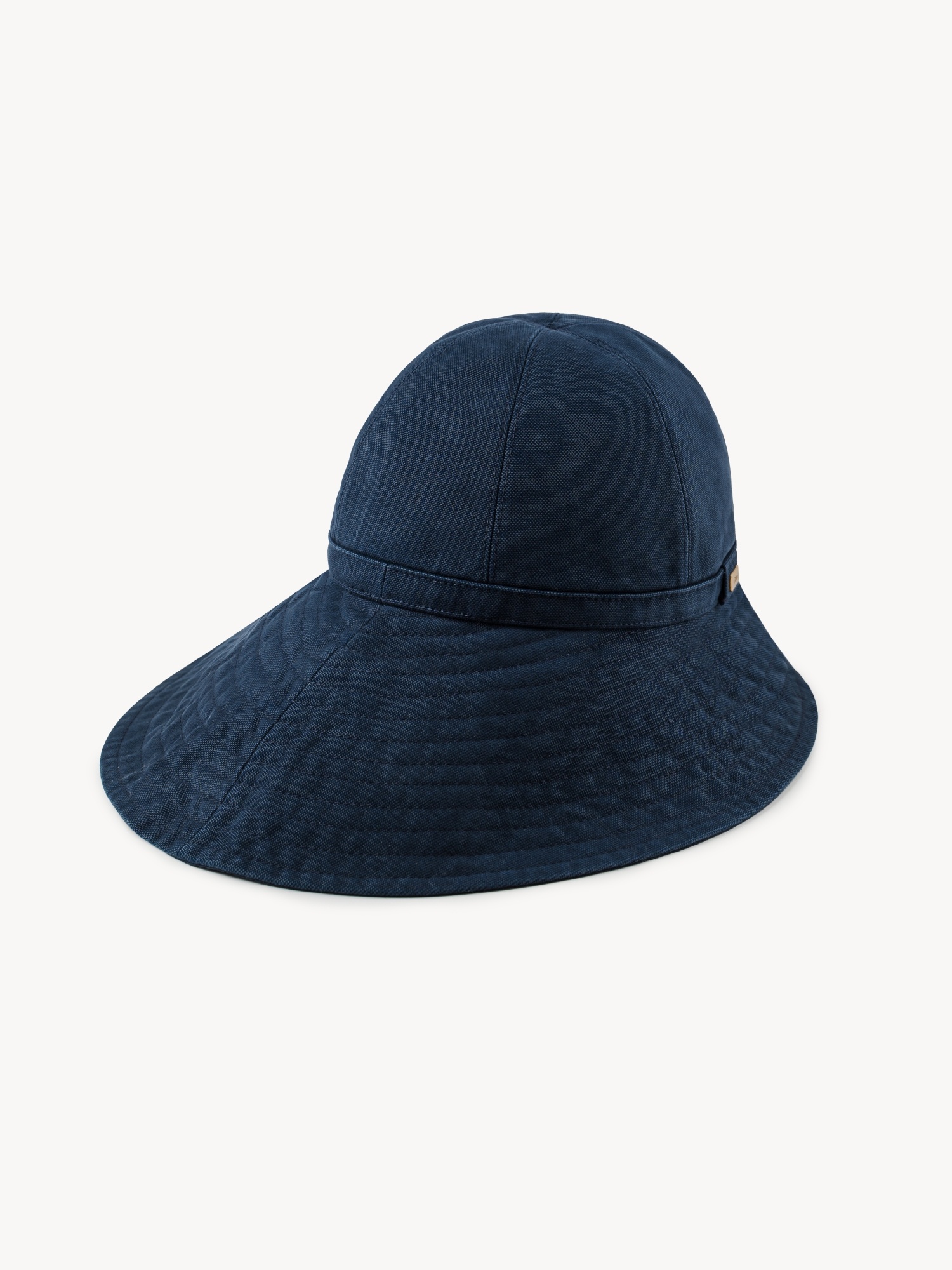 Chloé Bucket Hat