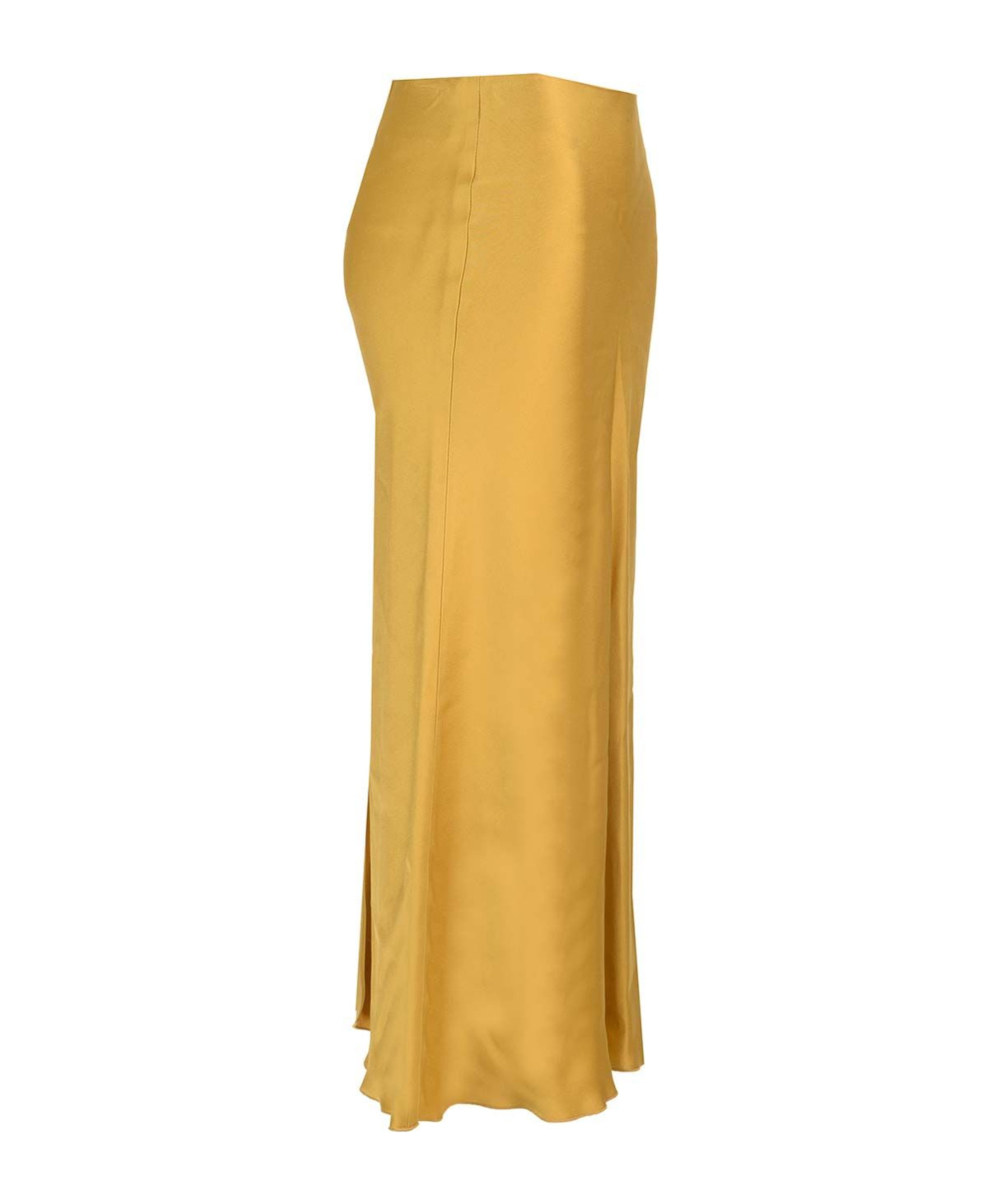 Forte Forte Enver Midi Skirt