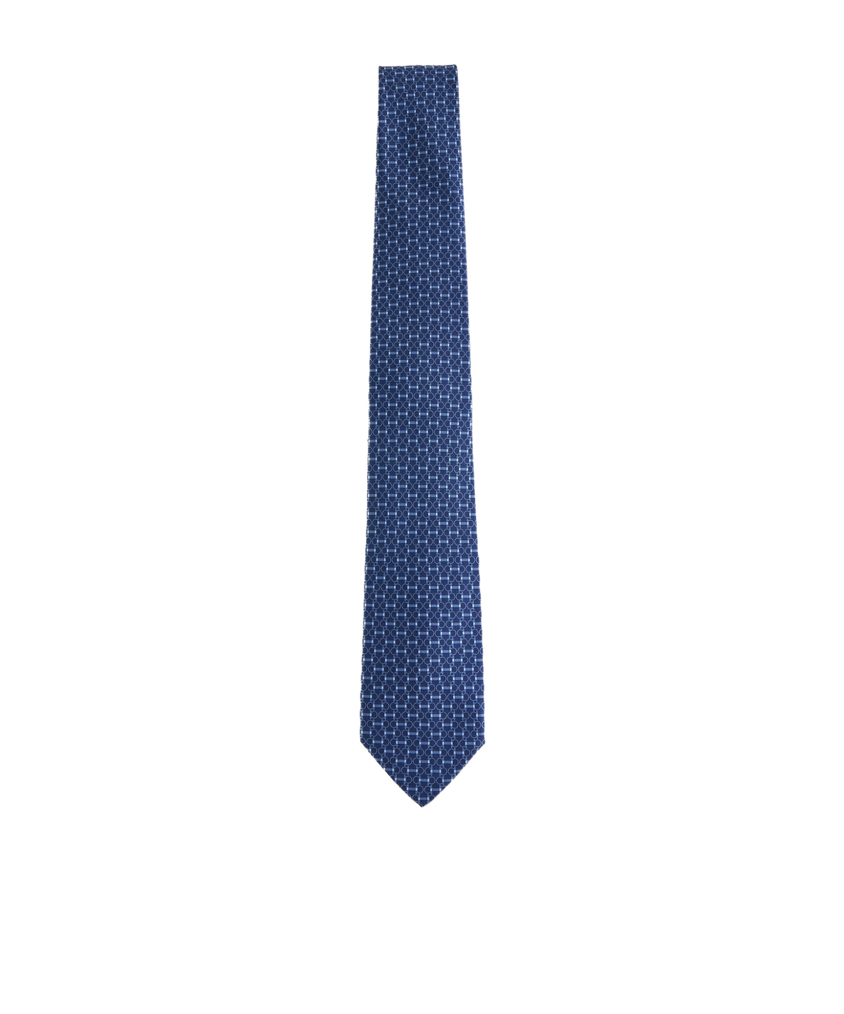 Ferragamo Other Accessories In Blue