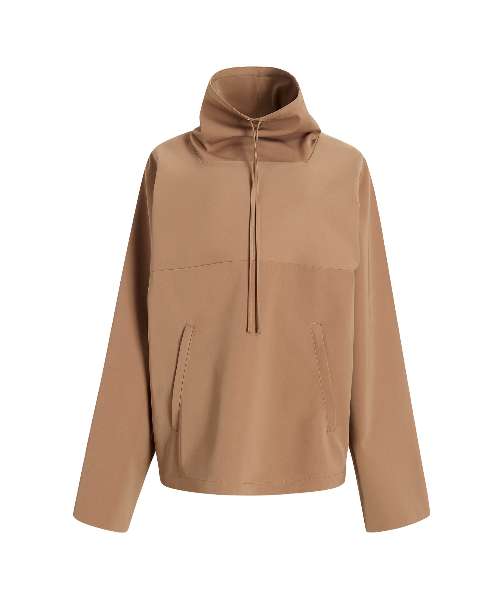 Khaite Paulson Jacket
