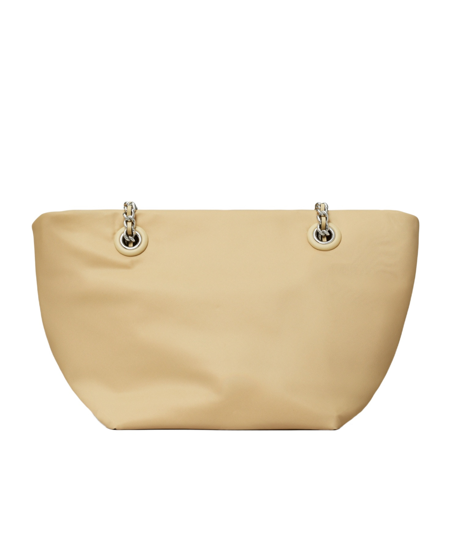 Tory Burch Ella Small Chain Crossbody Bag