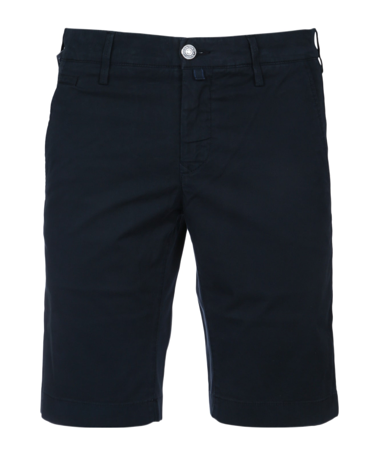 Jacob Cohen Men Pantalone In Black