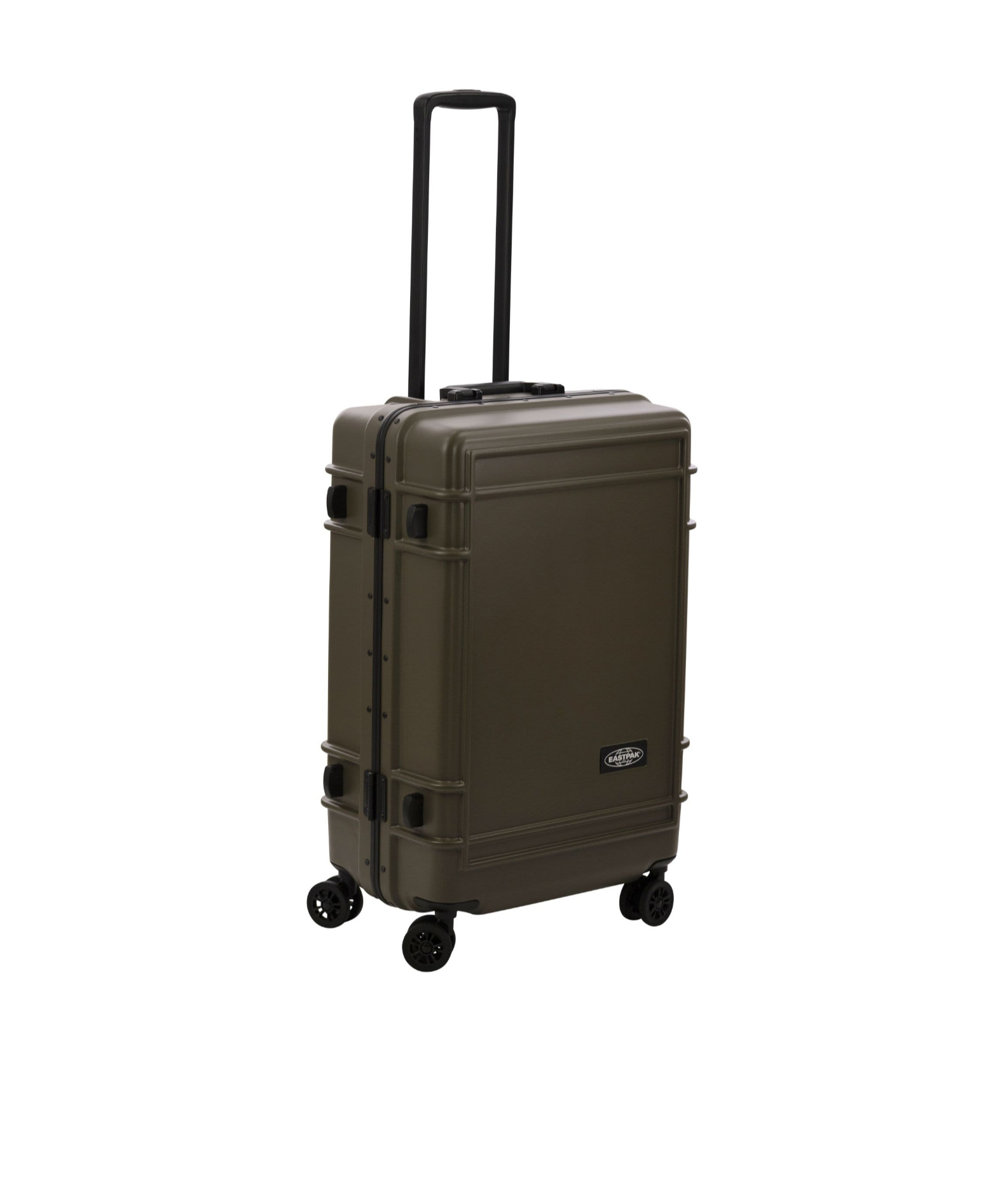 Eastpak Resist'r Case - Trolley Case M