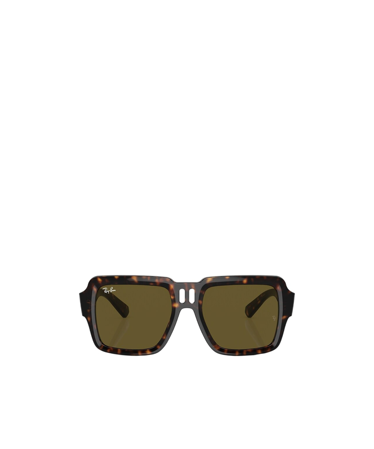 Ray Ban Full Frame Sunglasses