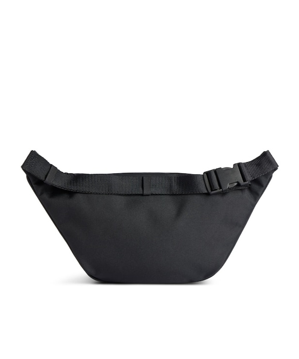 Balenciaga Explorer Wallet In Black