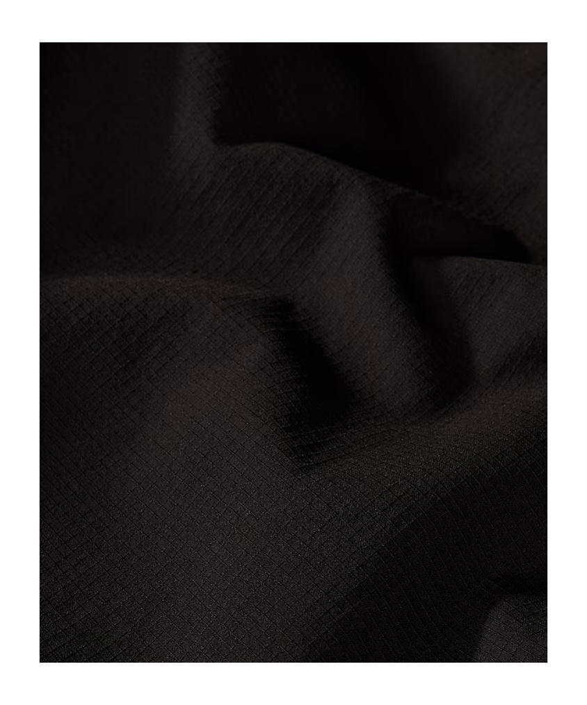 The North Face Women's Dawn Turn Trousers In Black