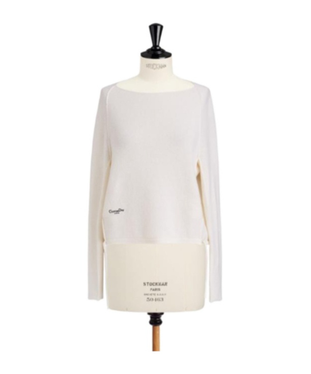 Dior Sweater