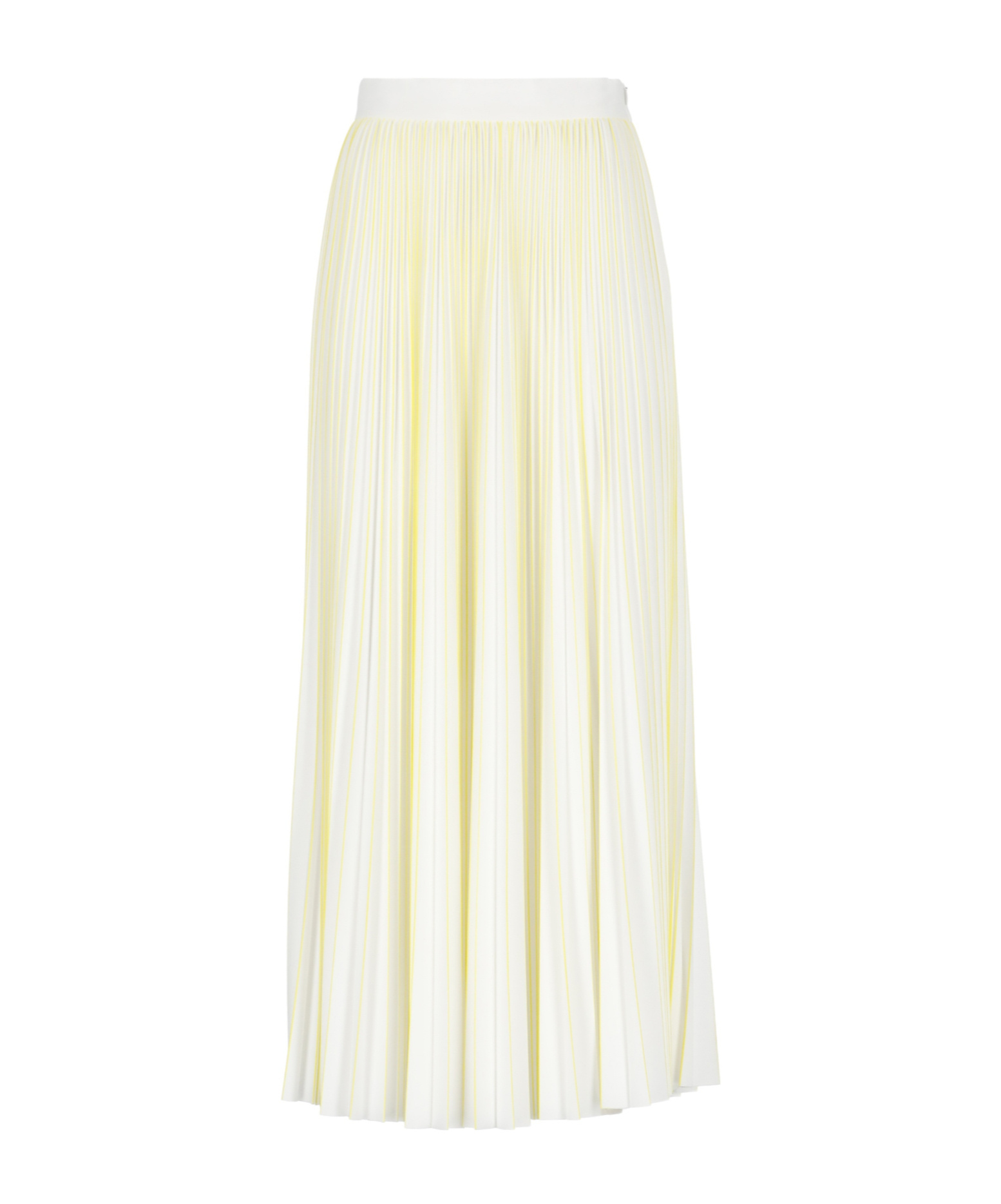 Fabiana Filippi Knee Length And Midi Skirt