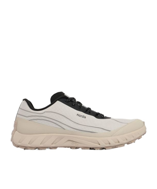 Norda Dyneema Trail Running Sneakers