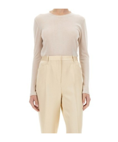 TOM FORD KNITTED TOP