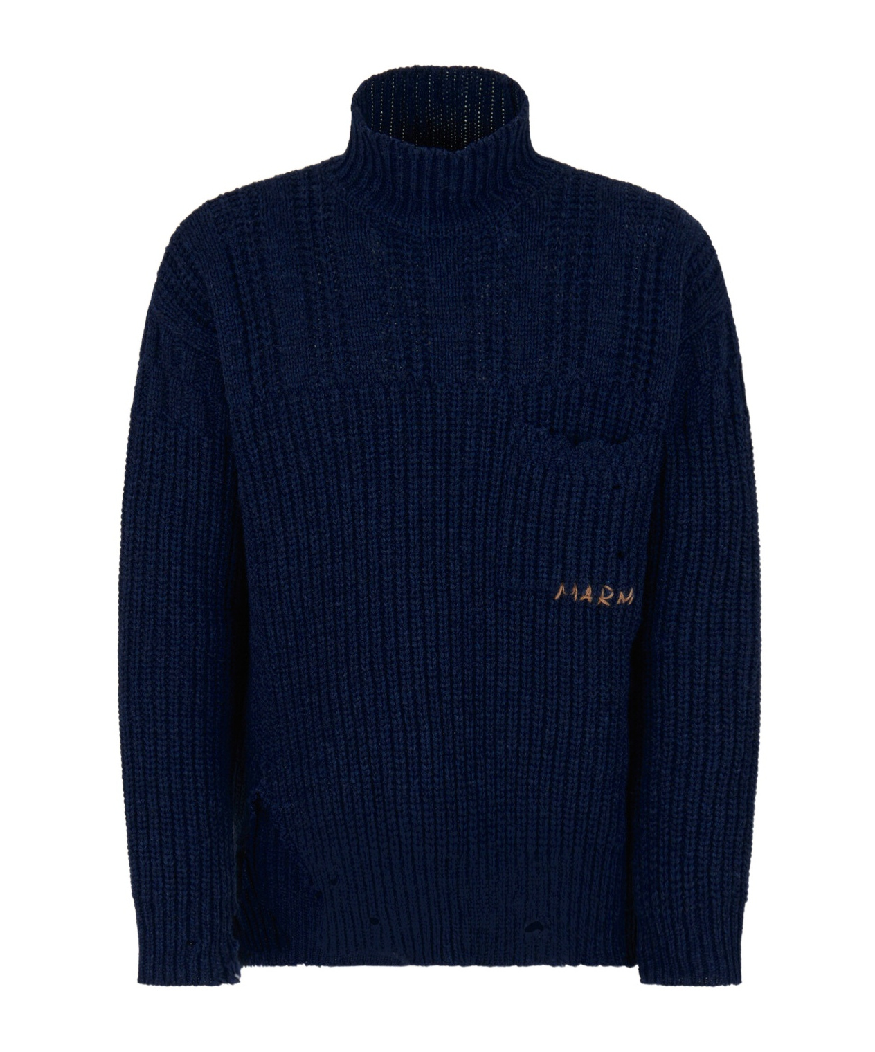 Marni Wool Sweater
