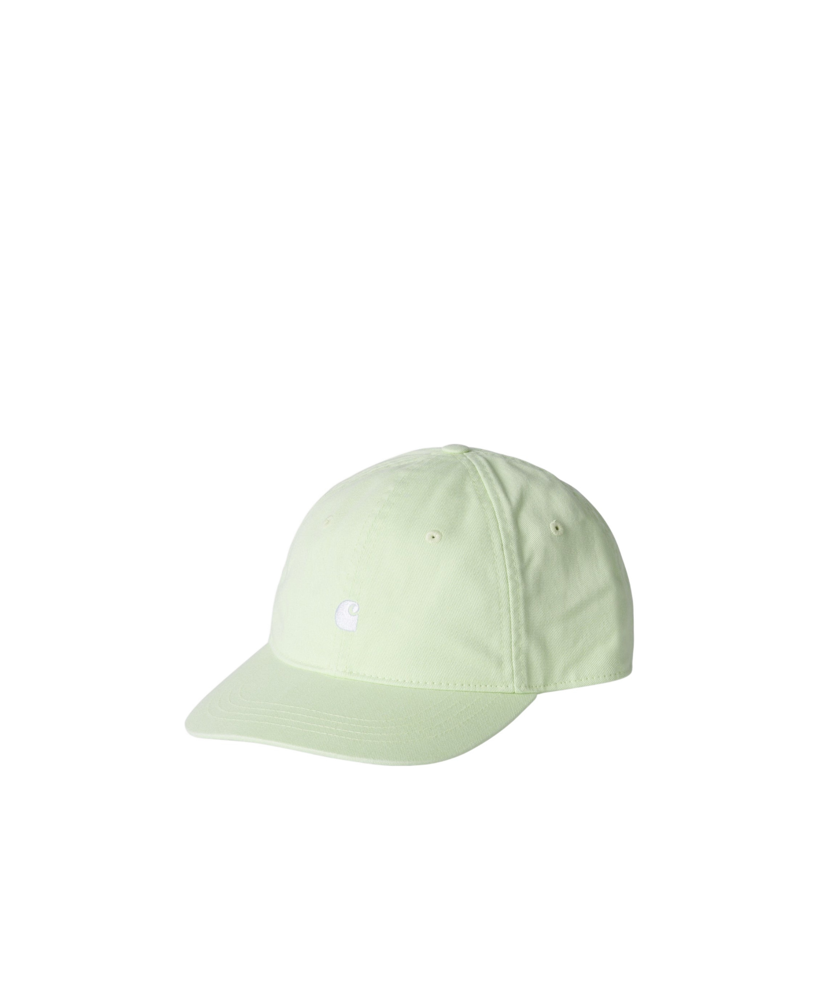Carhartt Madison Logo Cap