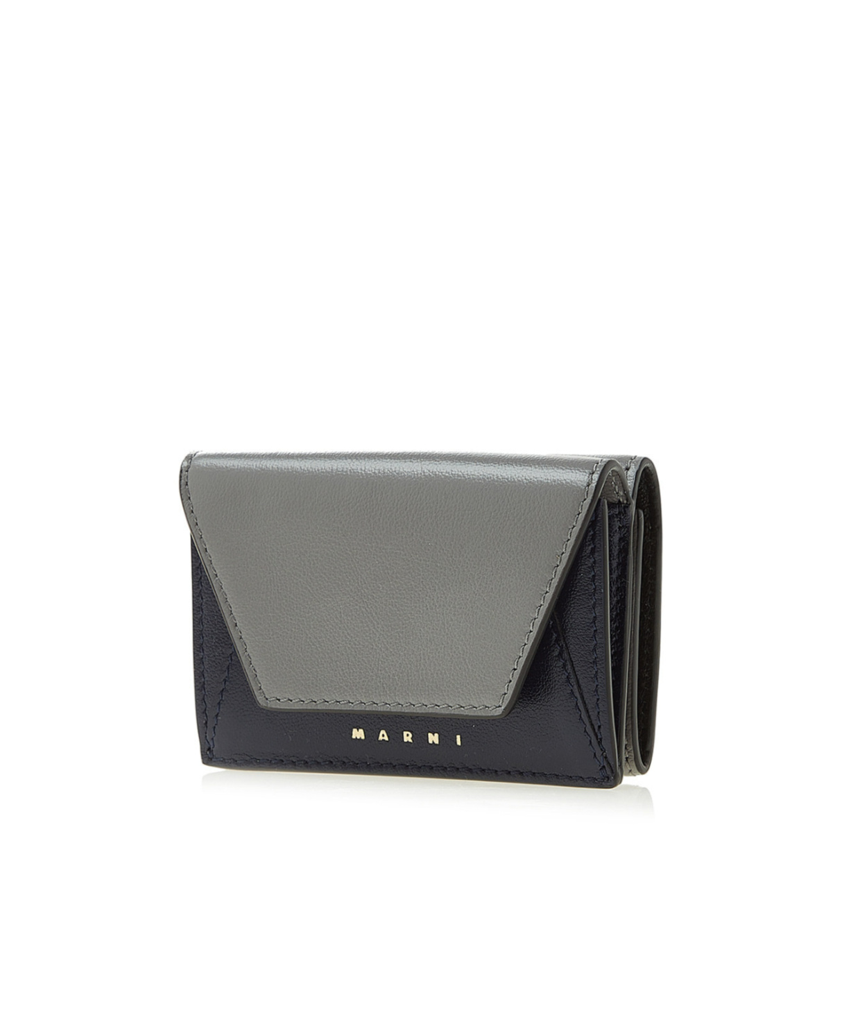 MARNI FOLDING WALLET