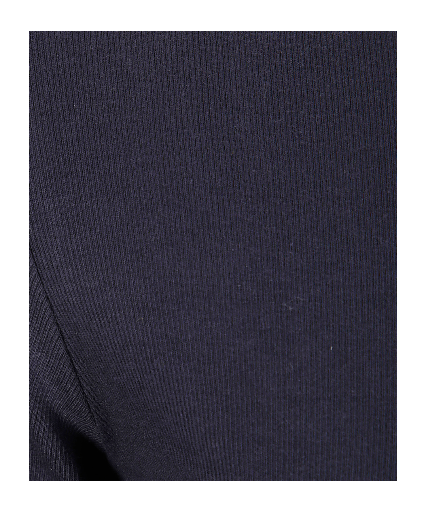Samsoe & Samsoe Saalexo T-shirt In Night Sky